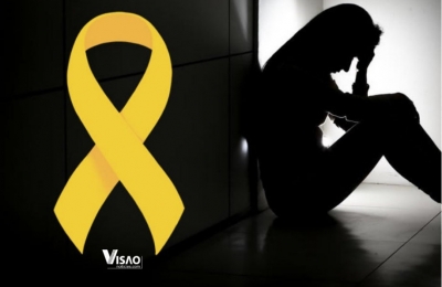 Setembro Amarelo: prevenção ao suicídio e o cuidado pela vida devem ser o ano todo