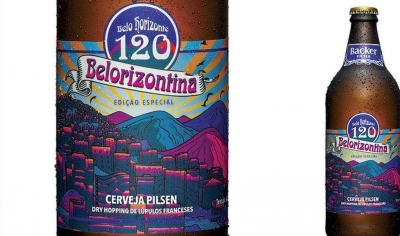 Substância tóxica contaminou mais seis marcas de cerveja da Backer