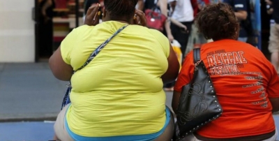 Idade, renda e sedentarismo são principais fatores para obesidade