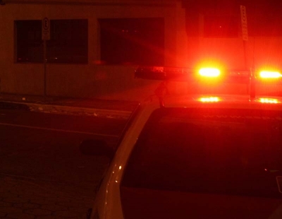 Briga em bar termina com dois mortos e três feridos