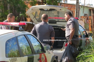 Policiais do Estado receberão bônus em outubro