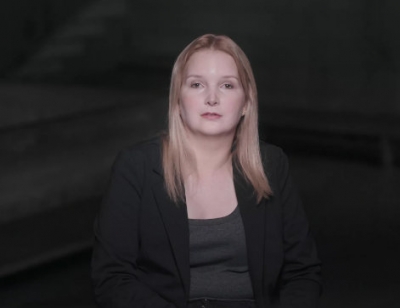 Elize Matsunaga, condenada por esquartejar o marido, vira motorista de aplicativo