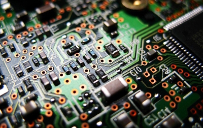 Governo edita  medida provisória para incentivar setor de informática