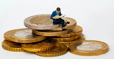 Último dia para concorrer aos R$ 500 milhões da Mega da Virada