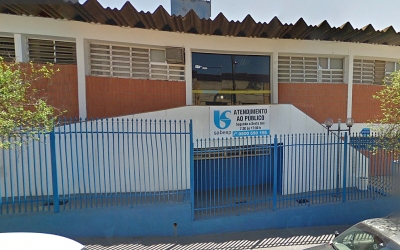 Concurso Sabesp tem 661 vagas (inclusive na região). Inscrições terminam na 2ª