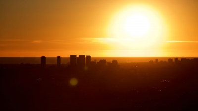 Horário de Verão termina no dia 19 de fevereiro