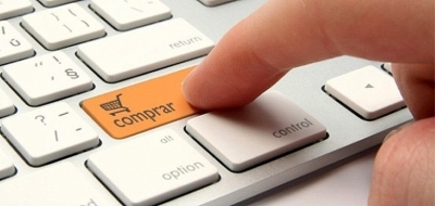  Sebrae aponta os canais de venda que se destacaram em 2020