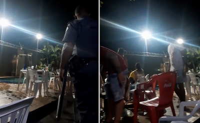 Marília chega a 250 mortes por Covid-19, 16 delas em apenas uma semana 