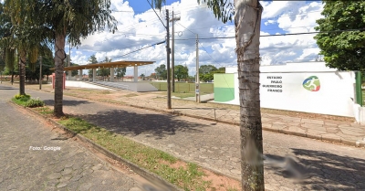 Prefeitura de Vera Cruz promove dois dias de muita diversão às crianças