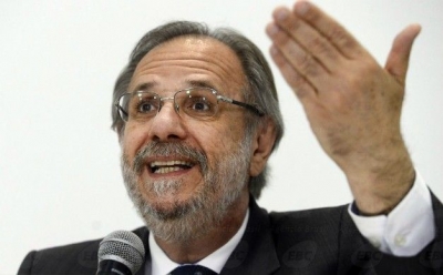 Ministro do Trabalho prepara medidas para emprego