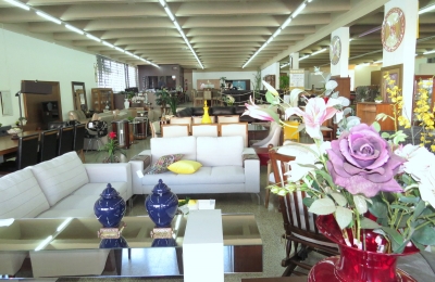 Matelar é destaque na qualidade de móveis planejados e sorteia anel em ouro 18K no Dia das Mães