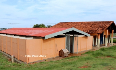 CVA se torna referência em atendimento de animais e melhora estrutura para controle de zoonoses