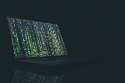 A importância de conservar seus dados online