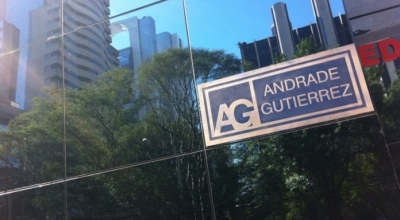 Executivos da Andrade Gutierrez denunciam propina em campanhas