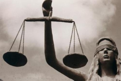 Advogado da região é condenado por cobrar honorários