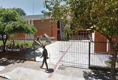 CDHU realiza hoje mutirão para parcelamento de dívidas na região