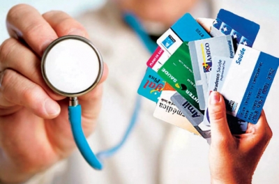 Veja o que muda nos planos de saúde com novas regras da ANS