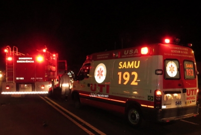 Câmara aumenta pena para motorista alcoolizado que provocar acidente com morte