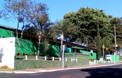 Tiro de Guerra de Marília realiza o Arraiá do Atirador 