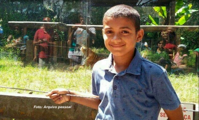 Febre maculosa: Saúde confirma segunda morte em cidade da região