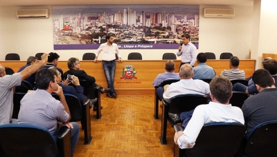 Pedágio: Prefeitura vai reabrir estrada e pode criar rota de fuga. Entrevias vai cumprir contrato