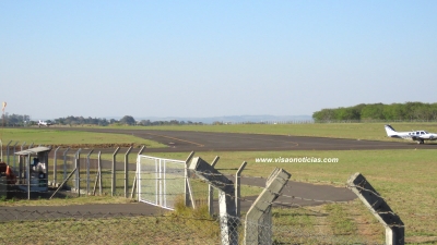 ANP anuncia recomendações sobre gasolina de aviação