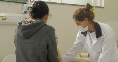 UPA da zona norte, administrada pela ABHU, recebe mais de 90% de aprovação