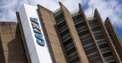 Diretor da Caixa é encontrado morto na sede do banco