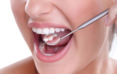 Saúde realiza lives sobre cuidados e prevenção ao câncer de boca