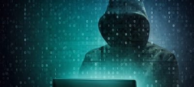 Ataque de hacker: Saúde garante que recuperação de dados de vacinação foi concluída