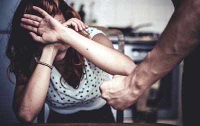 Governo lança campanha e pede atenção aos casos de violência doméstica