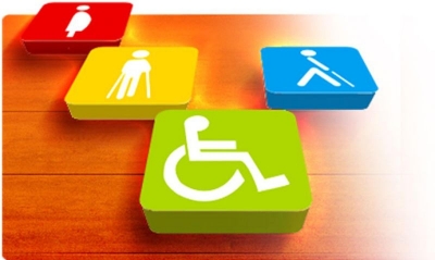 PAT/Marília oferece 13 vagas hoje, duas para pessoas com deficiência