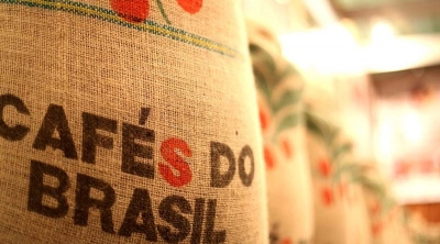 Últimos leilões de café ocorrem nesta semana