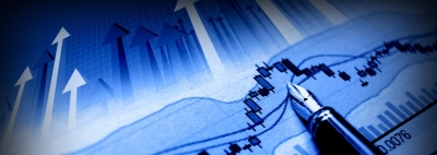 Contas do governo voltam ao azul em abril