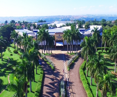 Univem abre inscrições para o Vestibular de Inverno 