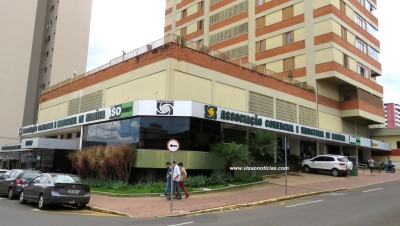 Sucessão familiar é tema de debate para empreendedores em Marília