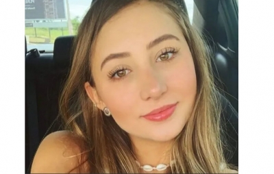 Motorista acusado de matar estudante em acidente vai a júri popular