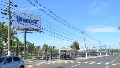 Unimar mantém inscrições para Mestrado em Saúde Animal, Produção e Ambiente