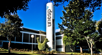 Provão Paulista dará acesso de estudantes às universidades públicas