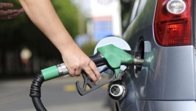 Petrobras anuncia reajuste dos combustíveis