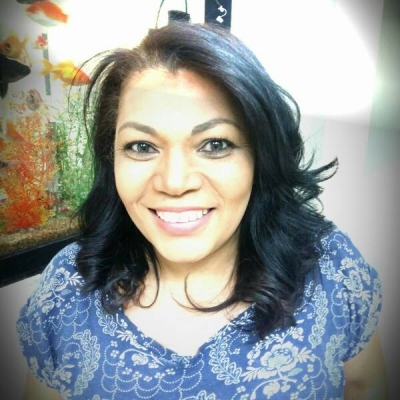 Vítima de grave acidente de moto recebe alta médica e já está em casa