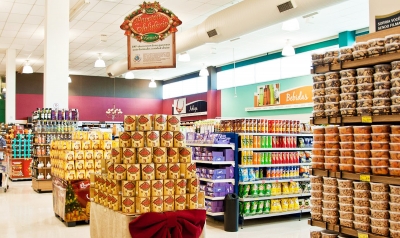 Panetone Solidário: Tauste encerra campanha hoje