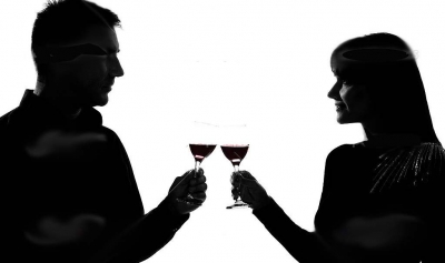 "Boa Noite Cinderela": DIG procura mais vítimas de universitária golpista