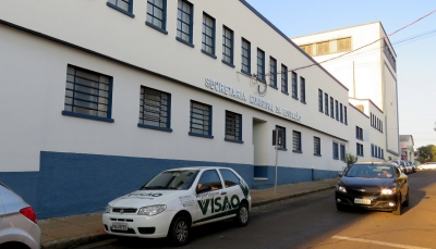 Marília tem nota acima da média nacional no IDEB e a maior já registrada 