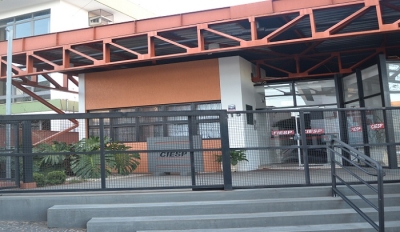 Região de Marília debate orçamento estadual, hoje