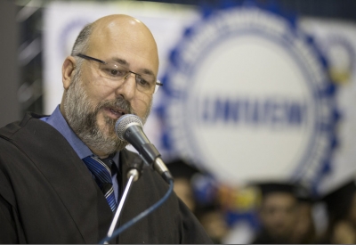 Pós-Graduação MBA em Controladoria e Finanças do Univem tem início dia 24