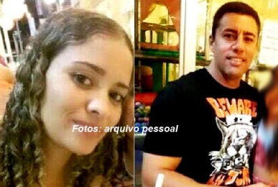 Acusado de matar mulher é preso em Marília
