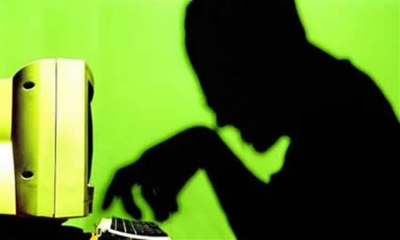 Réu é condenado por pornografia de vingança e compartilhamento de fotos de pedofilia