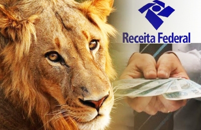 Receita abre consulta ao sexto lote de restituição do Imposto de Renda