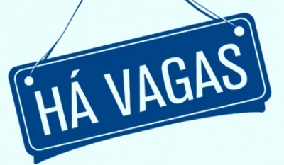 PAT oferece vagas de emprego para a próxima segunda